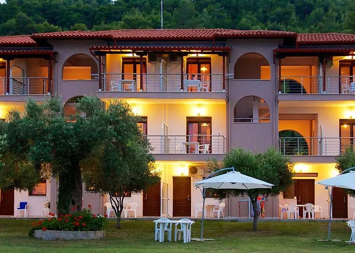 Livari Studios